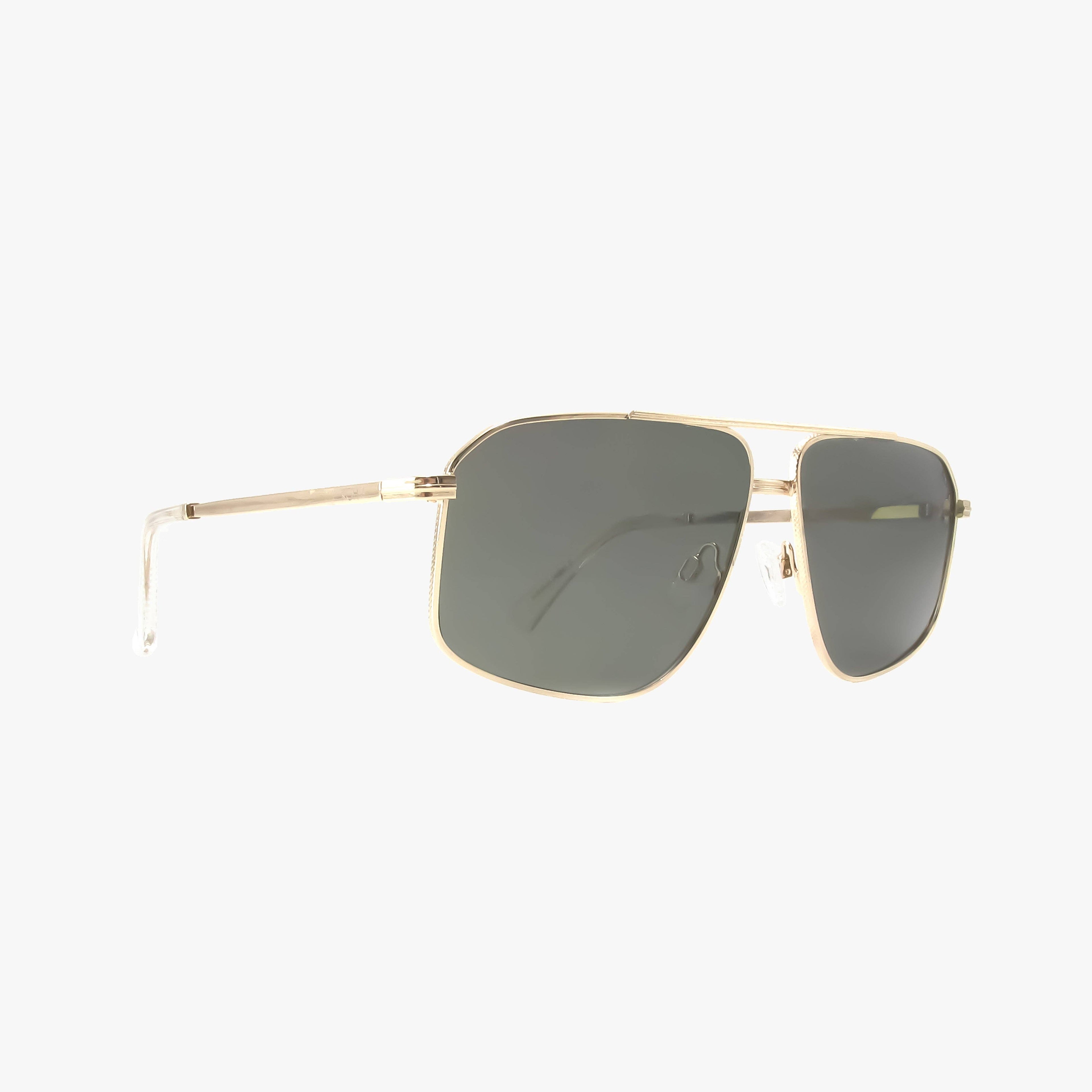 Sol | Classic