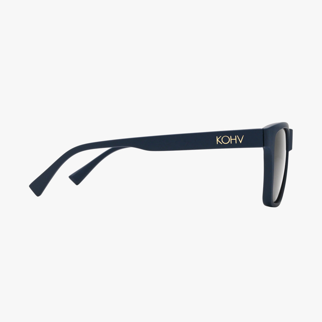 Veerie | Navy