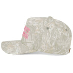 C.C Midwest Princess Trucker Hat