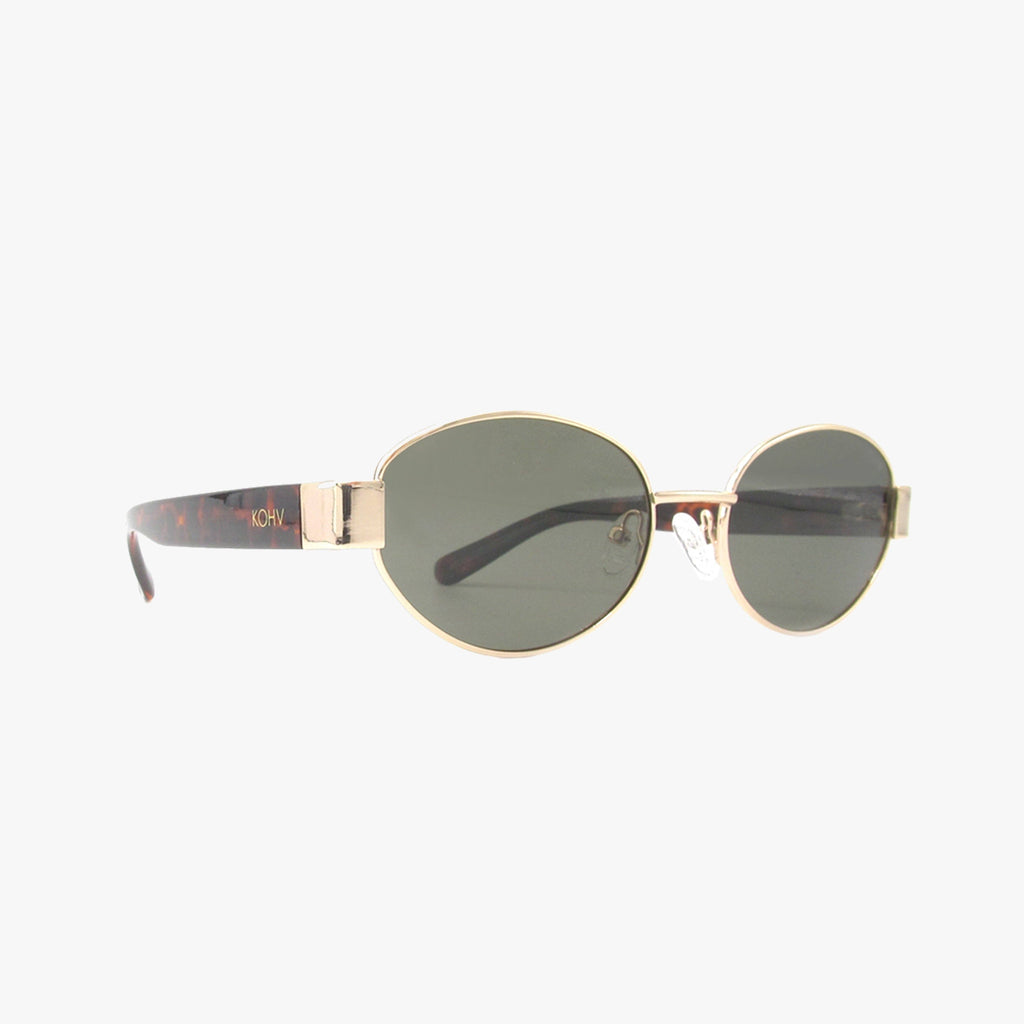 Coco | Classic