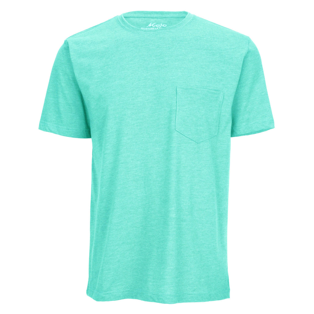 Sunshade Pocket Tee