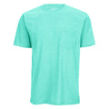 Sunshade Pocket Tee