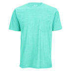 Sunshade Pocket Tee