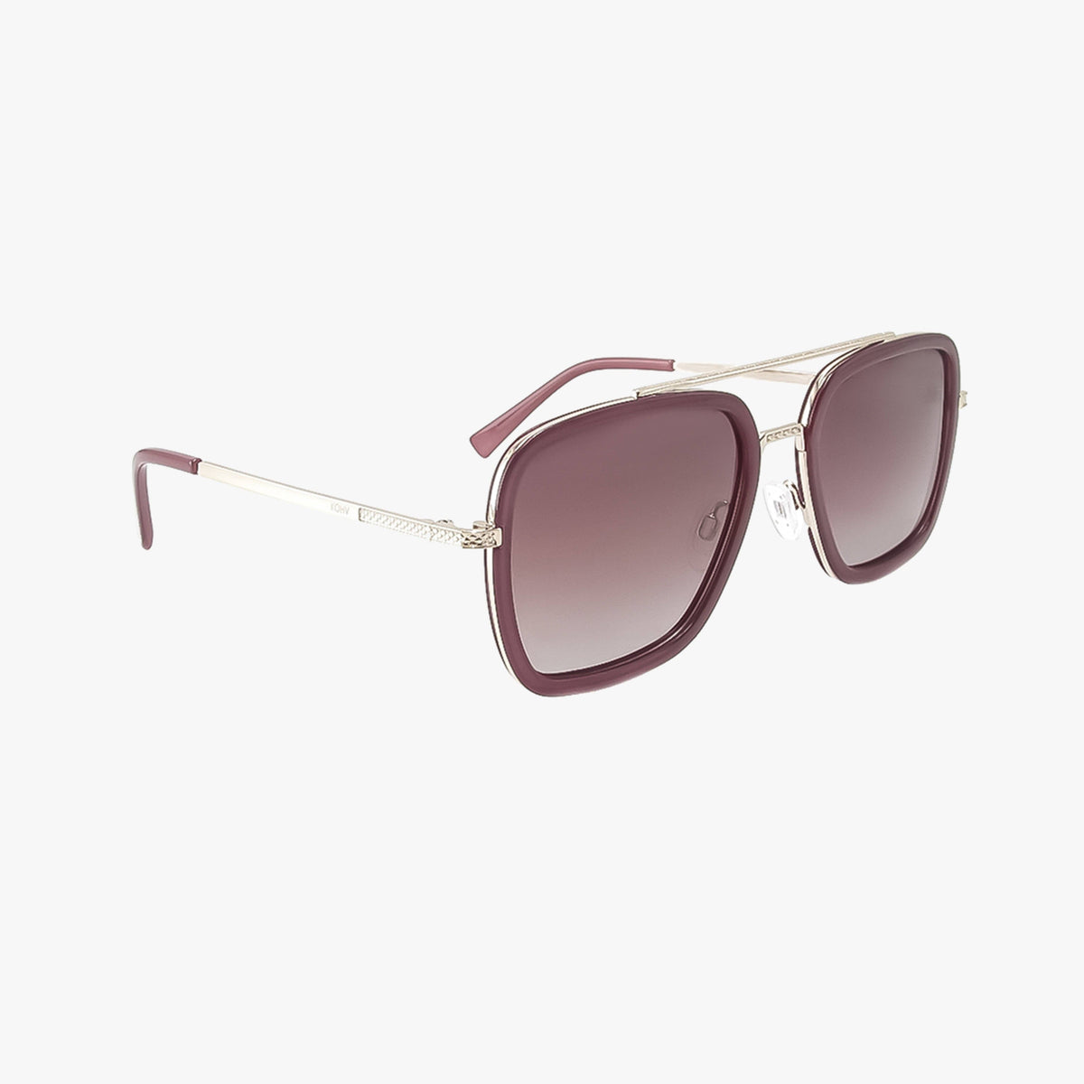Lex | Plum