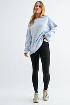Pretty in Pastels Top