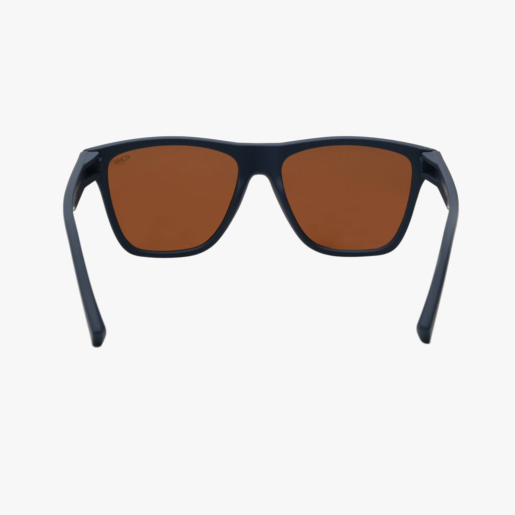Veerie | Navy