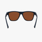 Veerie | Navy