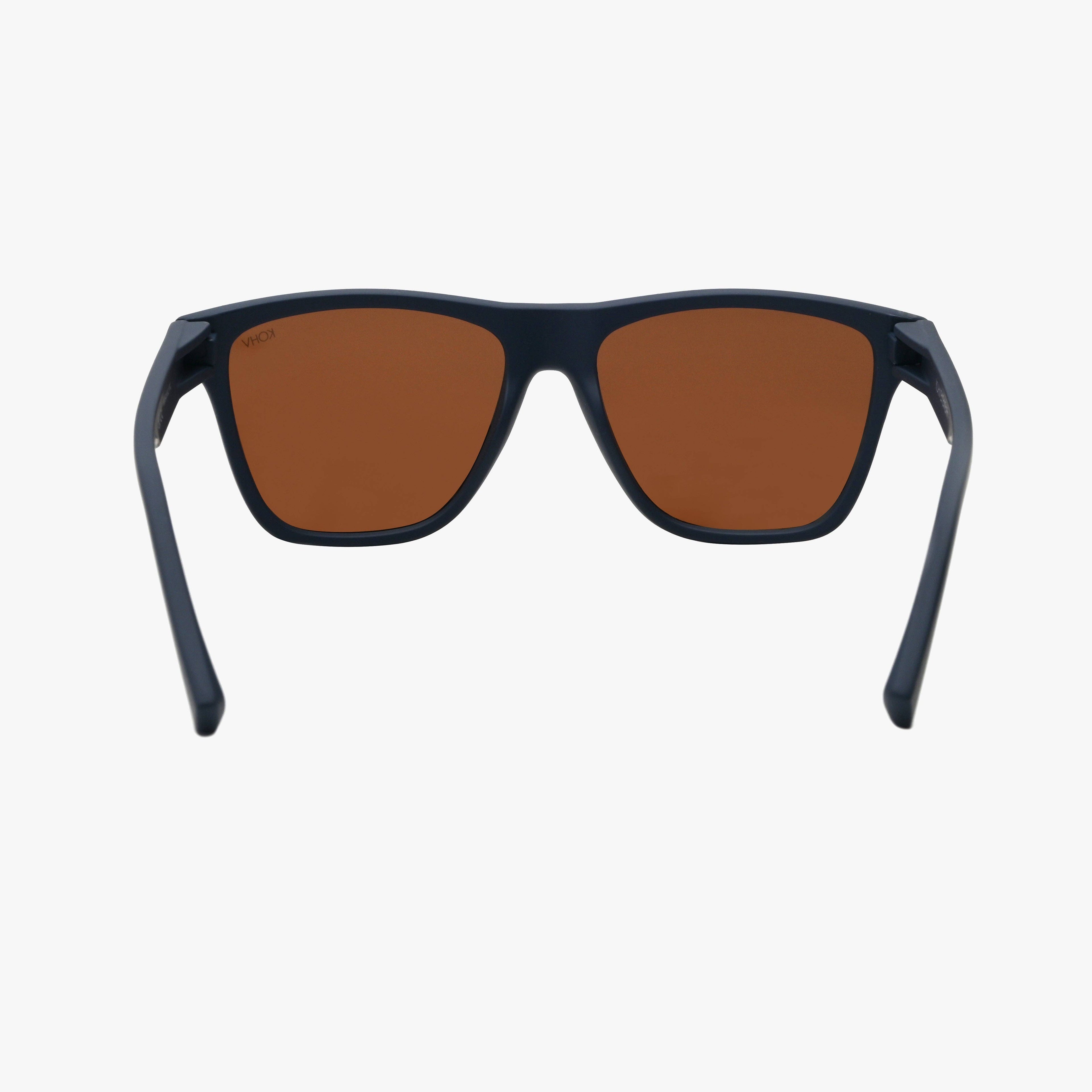 Veerie | Navy