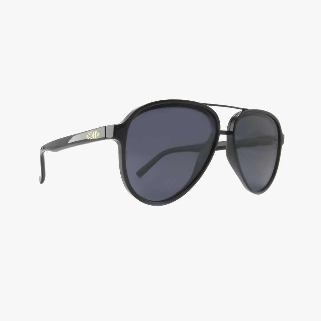 Knox | Midnight