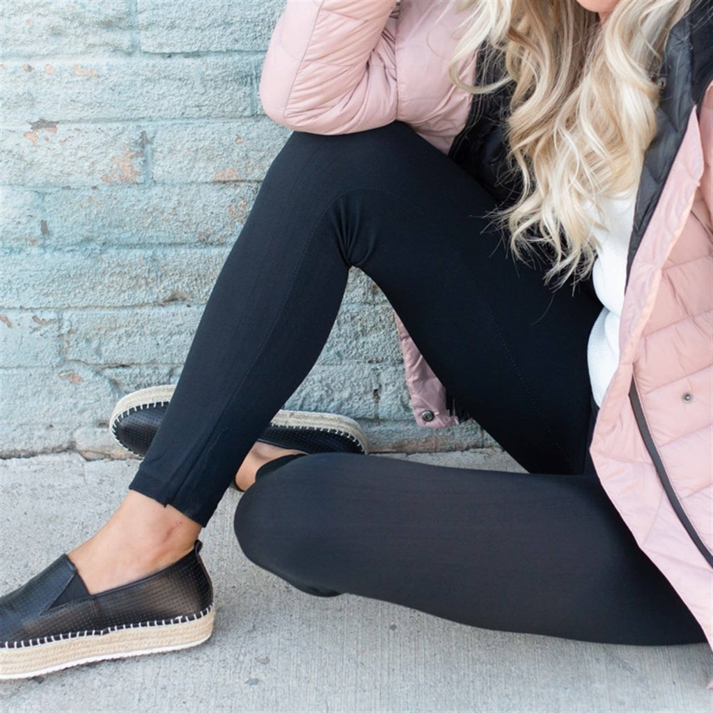 Super Soft Leggings