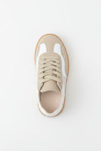 Lennon Sneakers