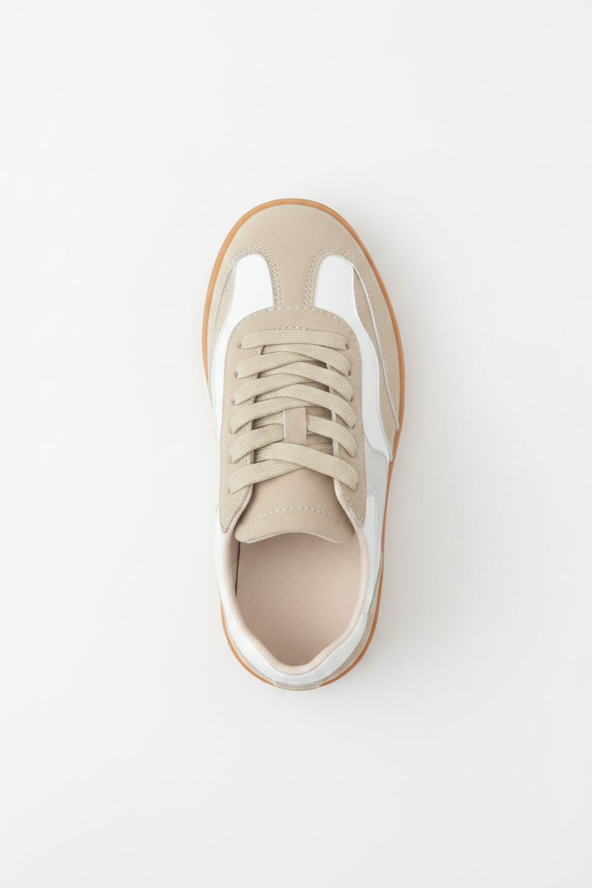 Lennon Sneakers