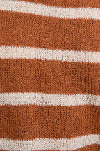 Sutton Sweater Tank