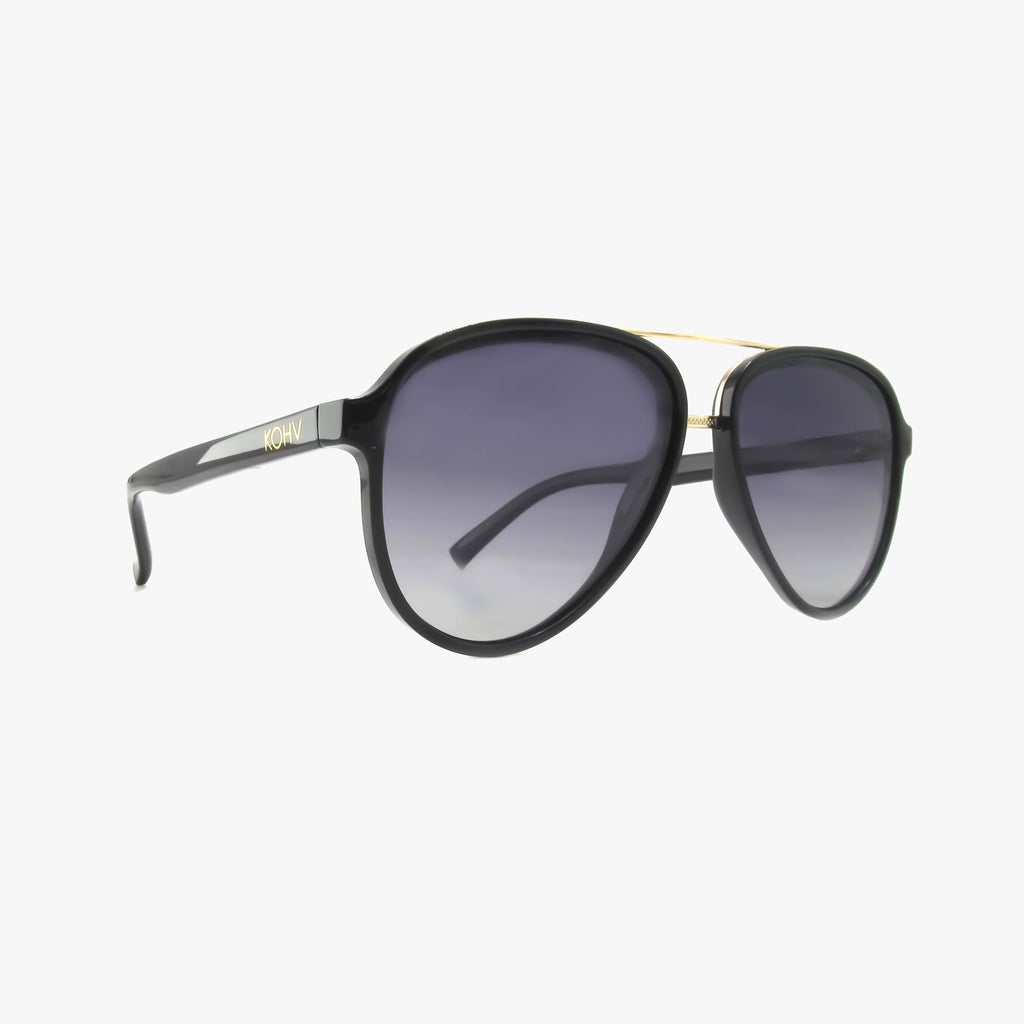 Knox | Midnight Gold