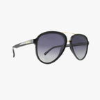 Knox | Midnight Gold