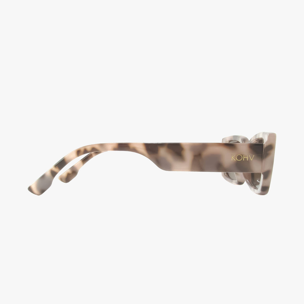 Haven | Tortoise