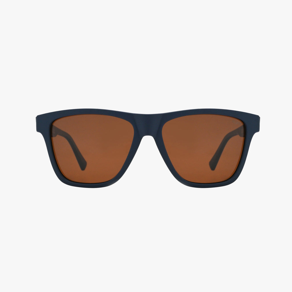 Veerie | Navy