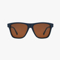 Veerie | Navy
