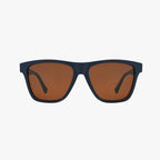 Veerie | Navy