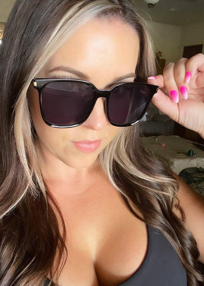 ELLA: Black