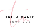 Taela Marie Boutique Gift Card