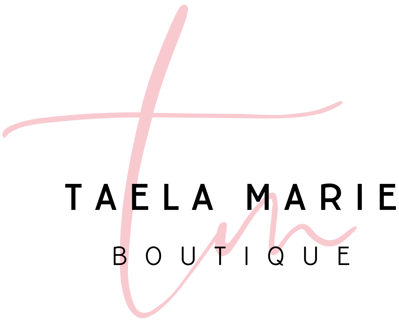 Taela Marie Boutique